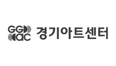 고객사-0-11
